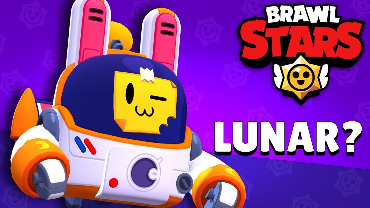 NOVA ATUALIZA O Do FESTIVAL LUNAR No BRAWL STARS YouTube nova-atualiza-o-do-festival-lunar-no-brawl-stars-youtube