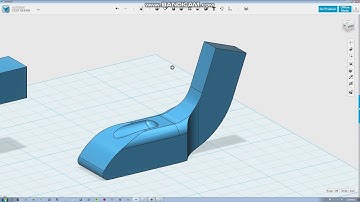 123d design 1 tutorial part 2