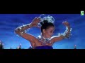 Vaa Mannava Official Video | Full HD | Thaalam | A.R.Rahman | Akshaye Khanna | Aishwarya rai Mp3 Song