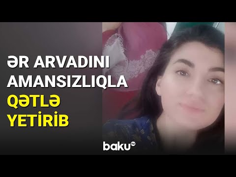 Video: Qızıl toy tortu: maraqlı ideyalar