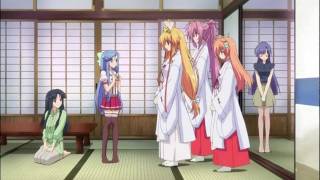 Video <span aria-label=