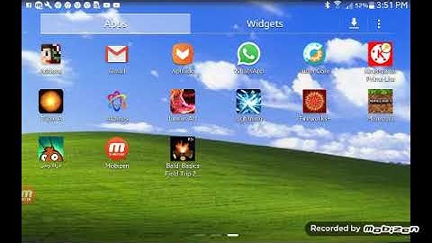 Baldi basics field trip Demo 2D android Version baldi basics mod