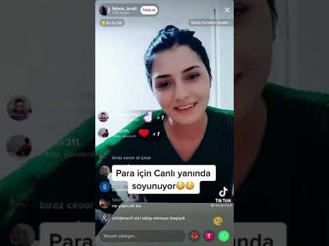 Video: Haftanın yıldız tweetleri. Volochkova yine soyundu