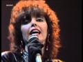 Pat benatar  anxiety 1983 0815007