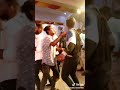 Drunken Funny Dance 2