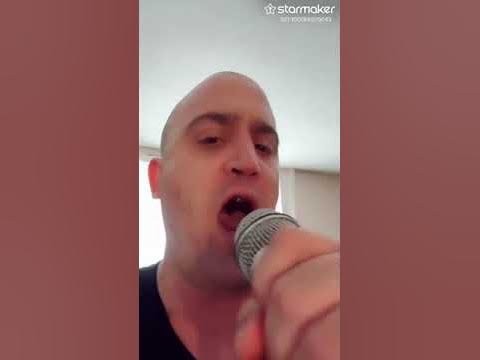 edmund sargus round here YouTube