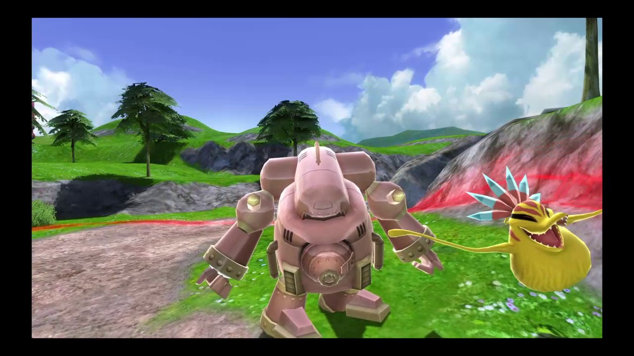 digimon world next order plot digimon world next order plot