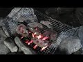 三年目狩猟生活(その66)