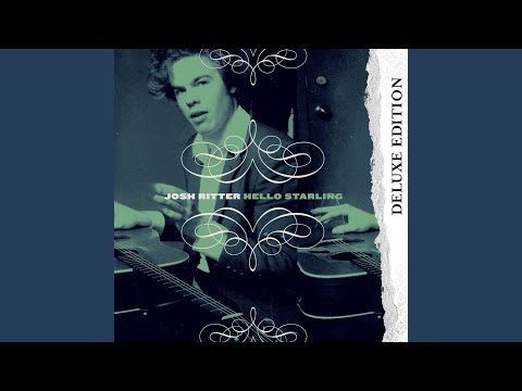 Kathleen (Acoustic)