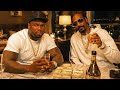 50 Cent, Snoop Dogg - Built For Millions  ft.  Nicki Minaj, T.I. &amp; Jay-Z (Music Video 2026)
