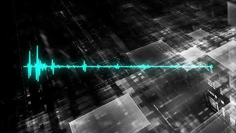 ARTURIA Minilab MK2 With Ableton Live 11 Experiment