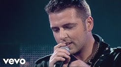 Westlife - Flying Without Wings (Live From M.E.N. Arena)  - Durasi: 5:23. 