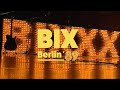 Bix  berlin 89 live in vilnius pilnas koncertas  full concert