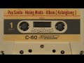 Pop Sunda - Nining Media - Album - [ Kalangkang ]