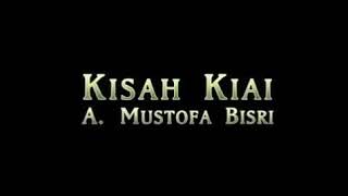 Status wa 1 menit - Gus mus // Definisi Kiai