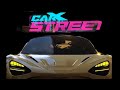 Checking the top speed🚀of mclaren🏎️ (mln) car with turbo charger😈