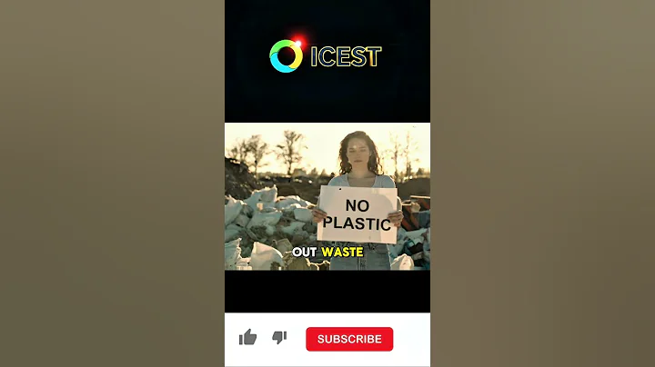 💡♻️ No More Waste❓Welcome to the Circular Economy 🌍#IcestInstitute #shorts
