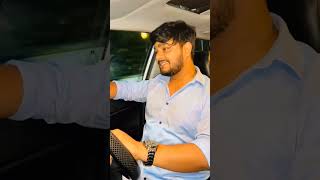 Download Mp3 #duet Dil ki Dhadkan mein kaise chhupaye Gudang lagu Download Mp3 #duet Dil ki Dhadkan mein kaise chhupaye
