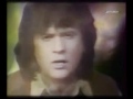 Miniature de la vidéo de la chanson Lady Marlène (Music And Music 20/5/1977)