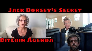 COPA Case Exposed: Dr. Craig Wright vs #Bitcoin #Hijackers