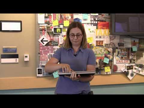 Windows 8 boot time just 8 seconds [Video].mp4