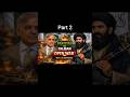 Pakistan vs Taliban OPEN WAR | Why is it Happening?