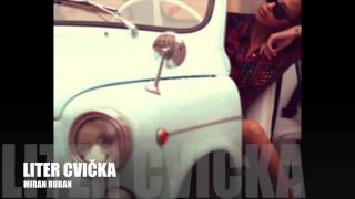 Miran Rudan - Liter Cvička