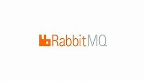 How to install and setup RabbitMQ on your windows Machine