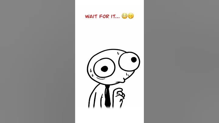 Its My Turn 😭 (Animation Meme) Anim: ItsPizzaBox #shorts