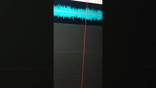 Barney - Colors All Around High Pitch