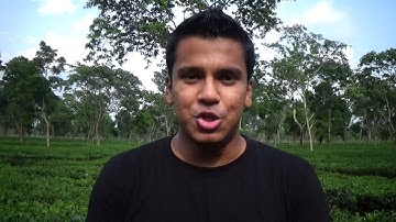 Avoid this major public speaking mistake