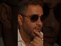 صحاك الشوق من نومك بدون موسيقى دفوف فضل شاكر
