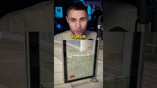 Top 50 Youtube videos – CZ – 2025-02-11 Top 50 Youtube videos – CZ – 2025-02-11
