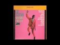 Capture de la vidéo Wilson Pickett - Land Of 1000 Dances [Full Version] [Hq Audio]