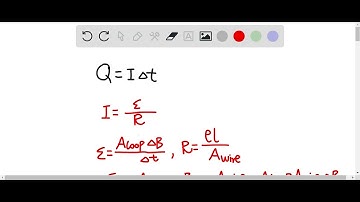 (III) The magnetic field perpendicular to a single 13.2-cm diameter circular loop of copper wire de…
