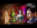 Dr B R Ambedkar song By  Siddhartha Chimmaidlai and  team mobile no 9901157185 Mp3 Song