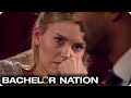 Anna Sent Home Over Brittany Drama | The Bachelor