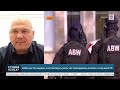 ⚡️Расея зноў выкарыстае Беларусь: рыхтуецца правакацыя супраць Польшчы! Будзе катастрофа | КАБАНЧУК