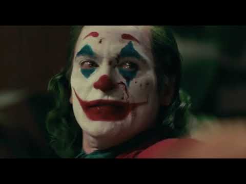 joker---best-ending-scenes---joker-in-revolt-fhd