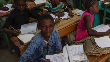 Monash Global Discovery Program NYC 2017 - Marina Habashi #justimagine #monashdiscovery