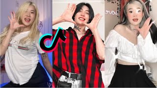 Mi Gente Best Tiktok Dance Compilation| New TikTok Dance Challange| Tiktok Trends