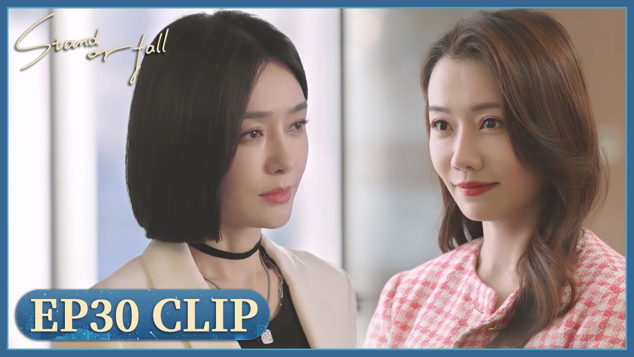 TDRキャスト限定 Tips on Magic/thanks day(2017) Pro Gtrs | Aussie muscle meets Japanese finest😏 #castking