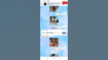 lagu bayar hutang#random #ngakak #memes