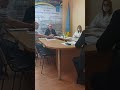 Охтирська міська рада. Комунальна комісія 21.05.21. П&#39;ята частина