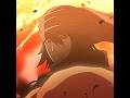 SASUKE DESTROYED THE METEORITE 🪨