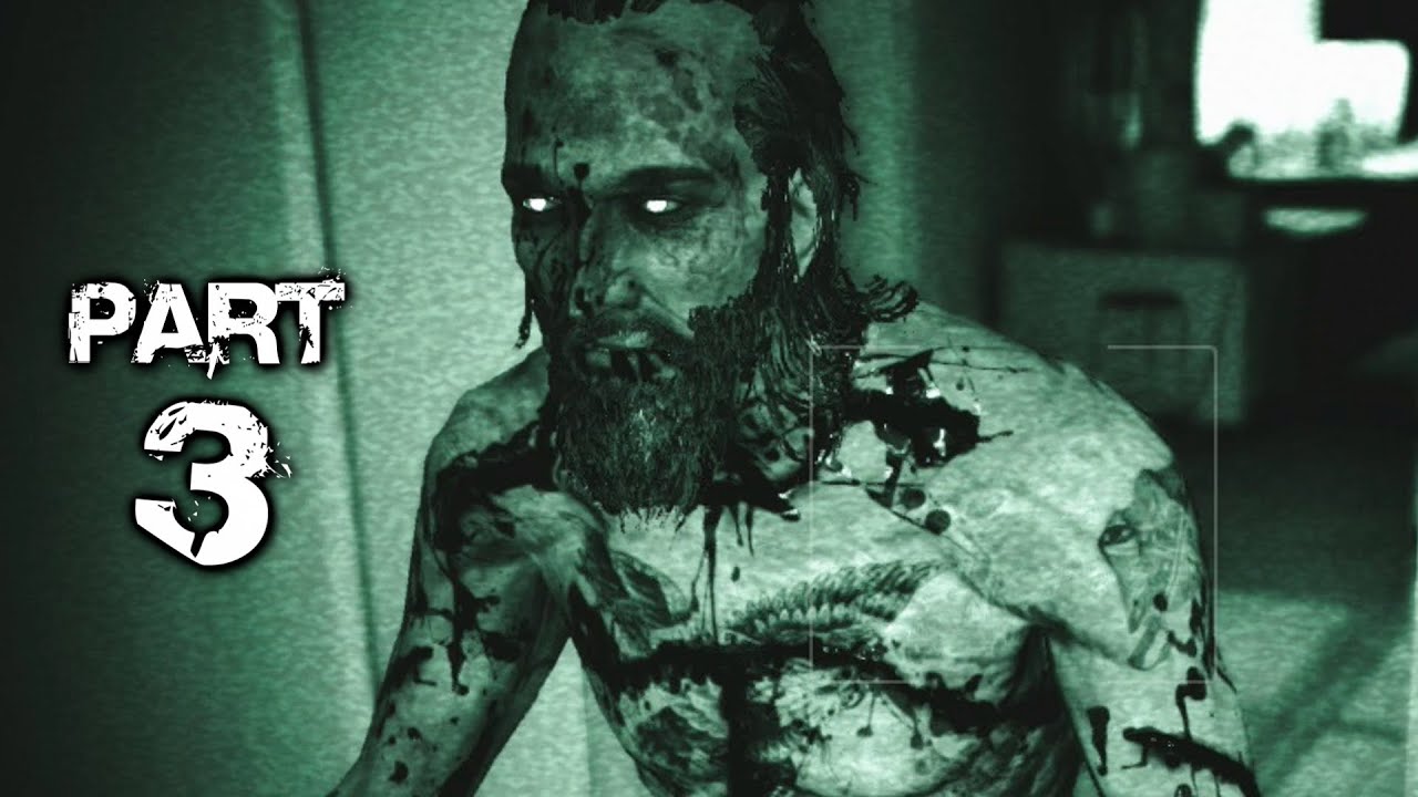 Outlast whistleblower download free pc Outlast whistleblower download free pc