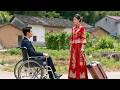 父亲逼我替嫁瘫痪总裁,新婚夜才发现「瘫痪是假的」,我的悲惨人生一夜翻盘!💘 #chinese television dramas #逆袭 #爽剧 #豪门 #shortdramas