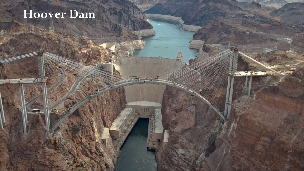 Travel in Arizona । Top 10 Tourist Destinations in Arizona, USA