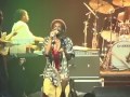 Cocoa Tea - Young Lover – (Live)