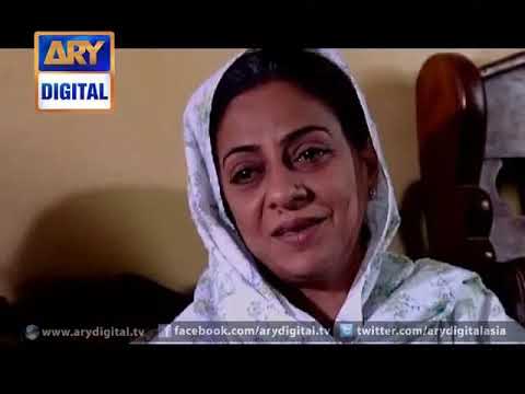 Daam episode 11 Pakistani drama